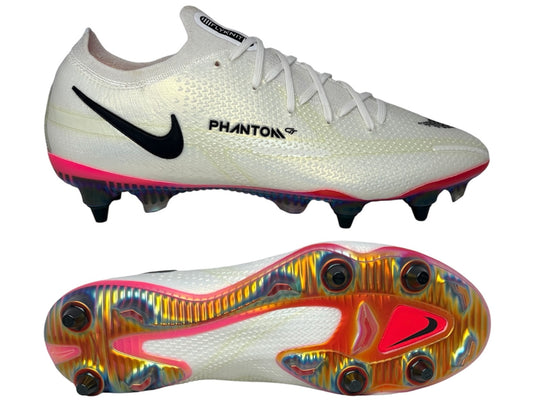 Nike Phantom GT2 SG