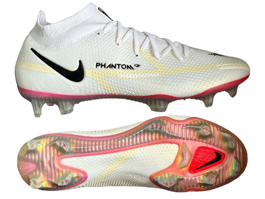 Nike Phantom GT2 DF FG