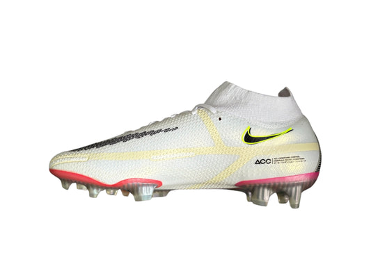 Nike Phantom GT2 DF FG