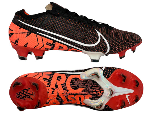 Nike Mercurial Vapor 13 FG