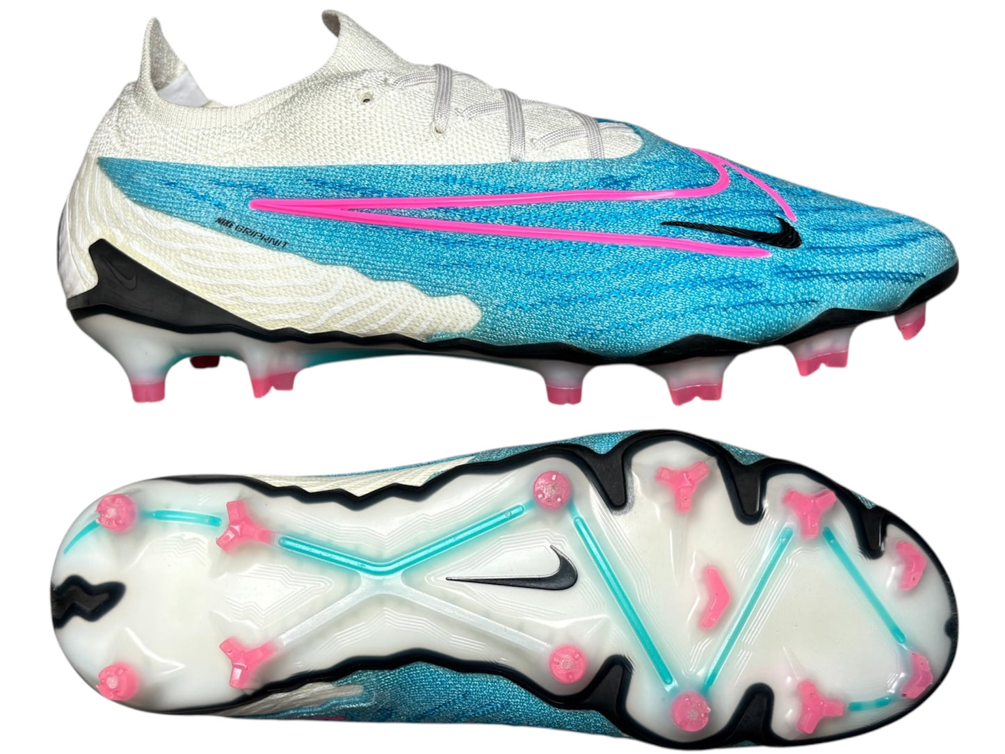 Nike Phantom GX FG