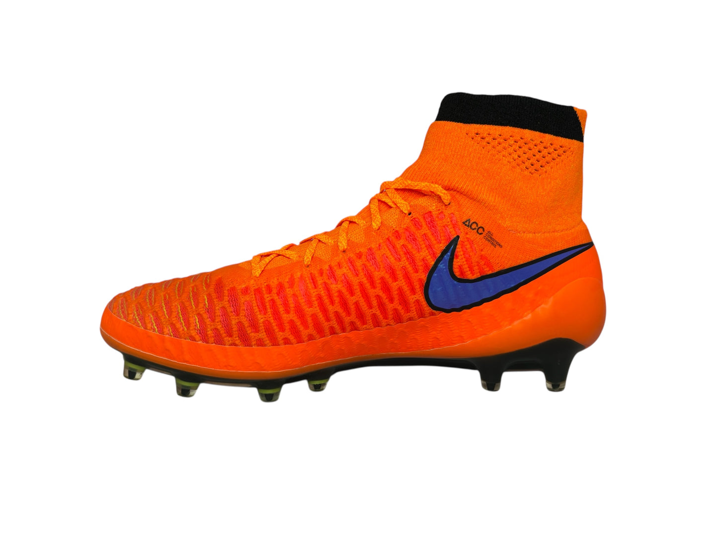Nike Magista Obra 1 FG