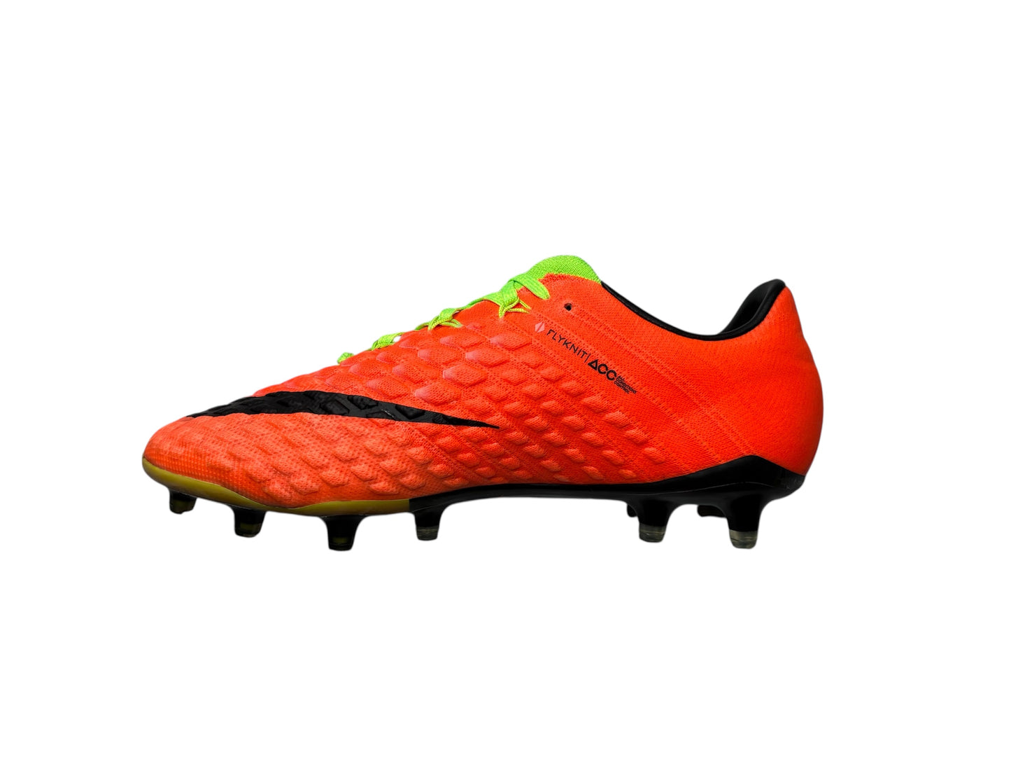 Nike Hypervenom Phantom 3 FG