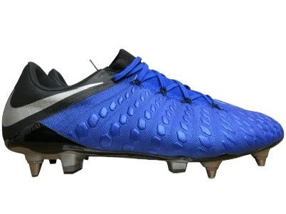 Nike Hypervenom Phantom 3 SG PRO