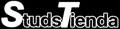 StudsTienda