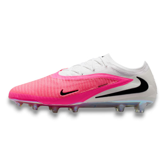 Nike Phantom 6 AG