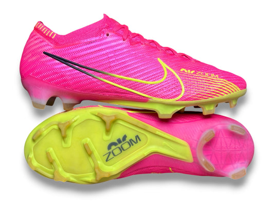 Nike Mercurial Vapor 15 FG
