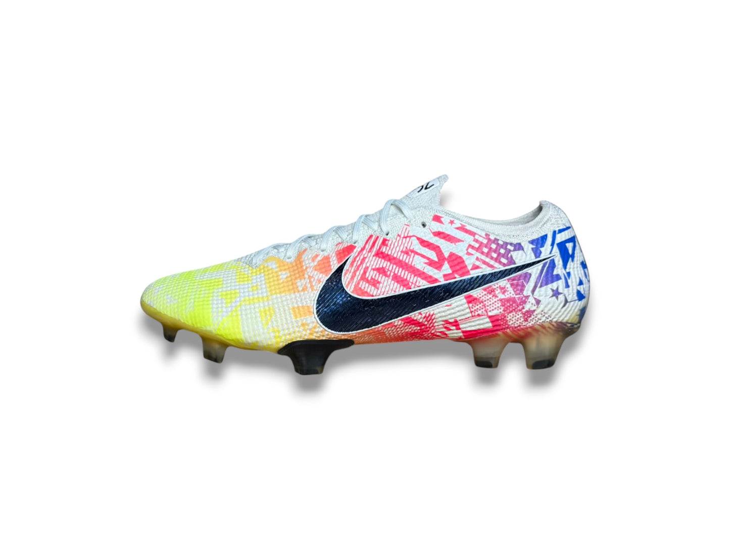 Nike Mercurial Vapor 13 Neymar FG