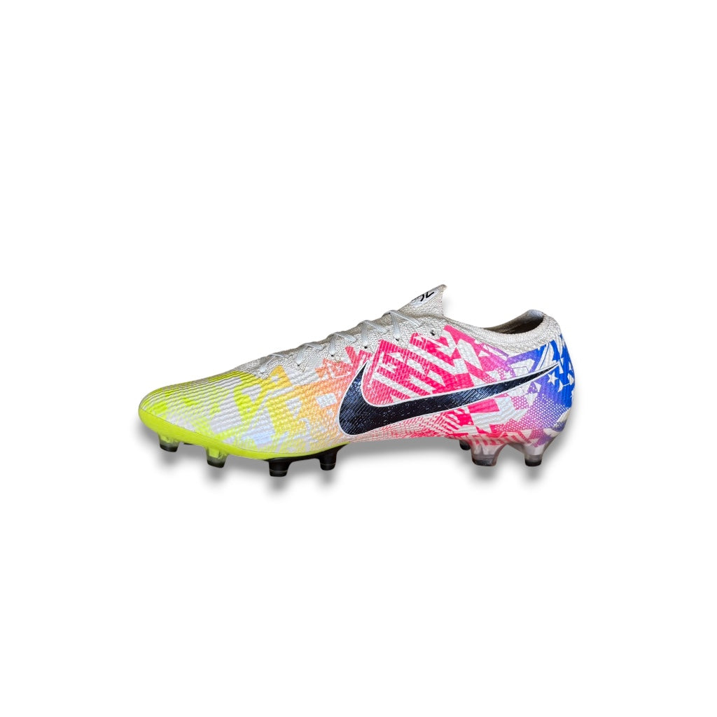 Nike Mercurial Vapor 13 FG Neymar