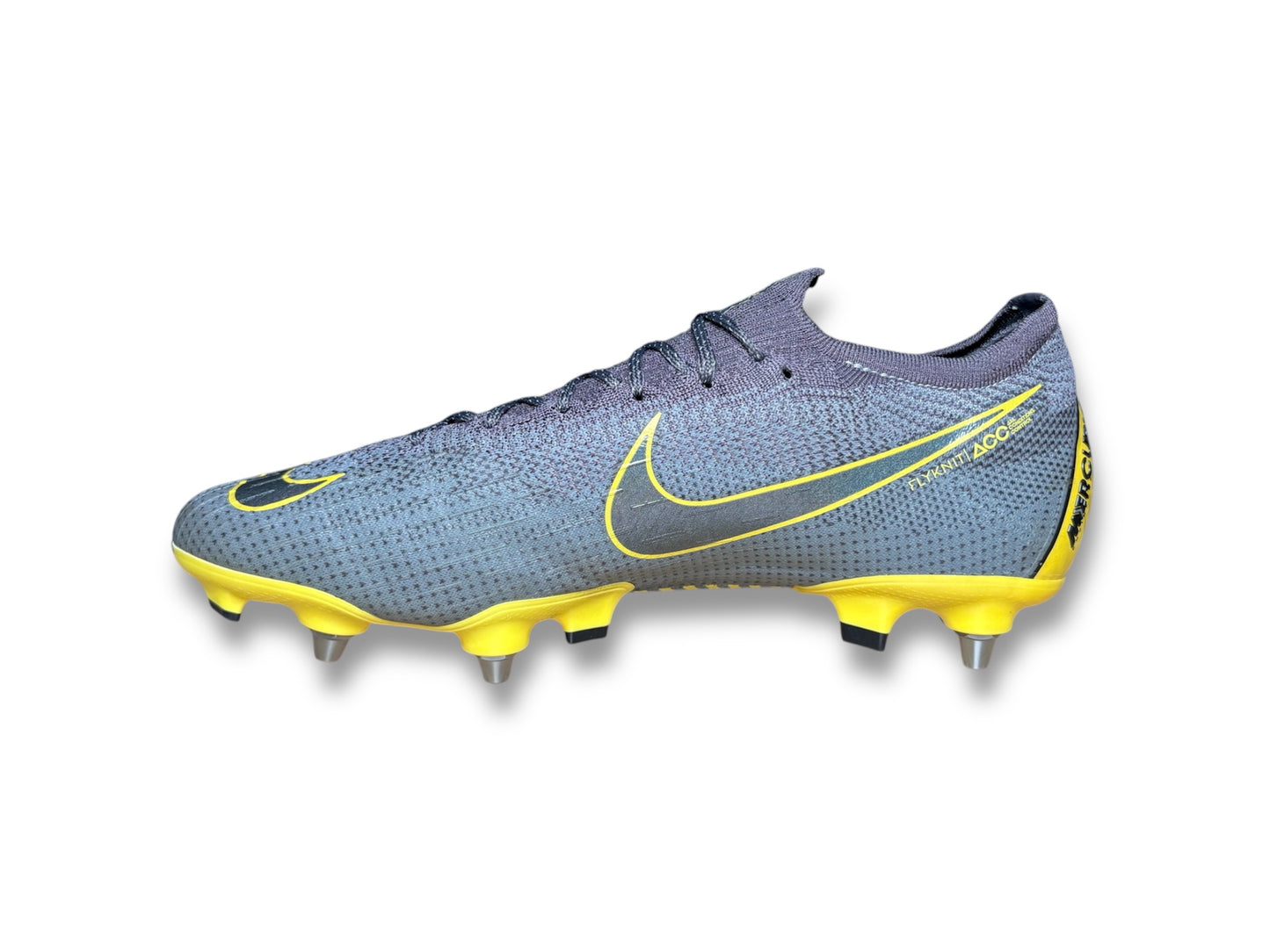 Nike Mercurial Vapor 12 SG PRO