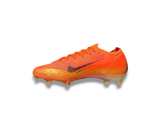 Nike Mercurial Vapor 16 FG SE