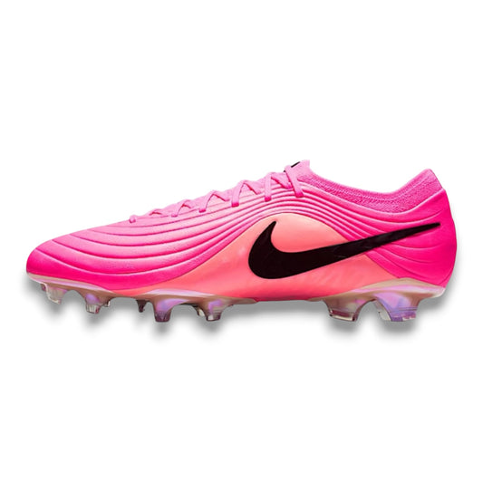 Nike Tiempo Maestro FG