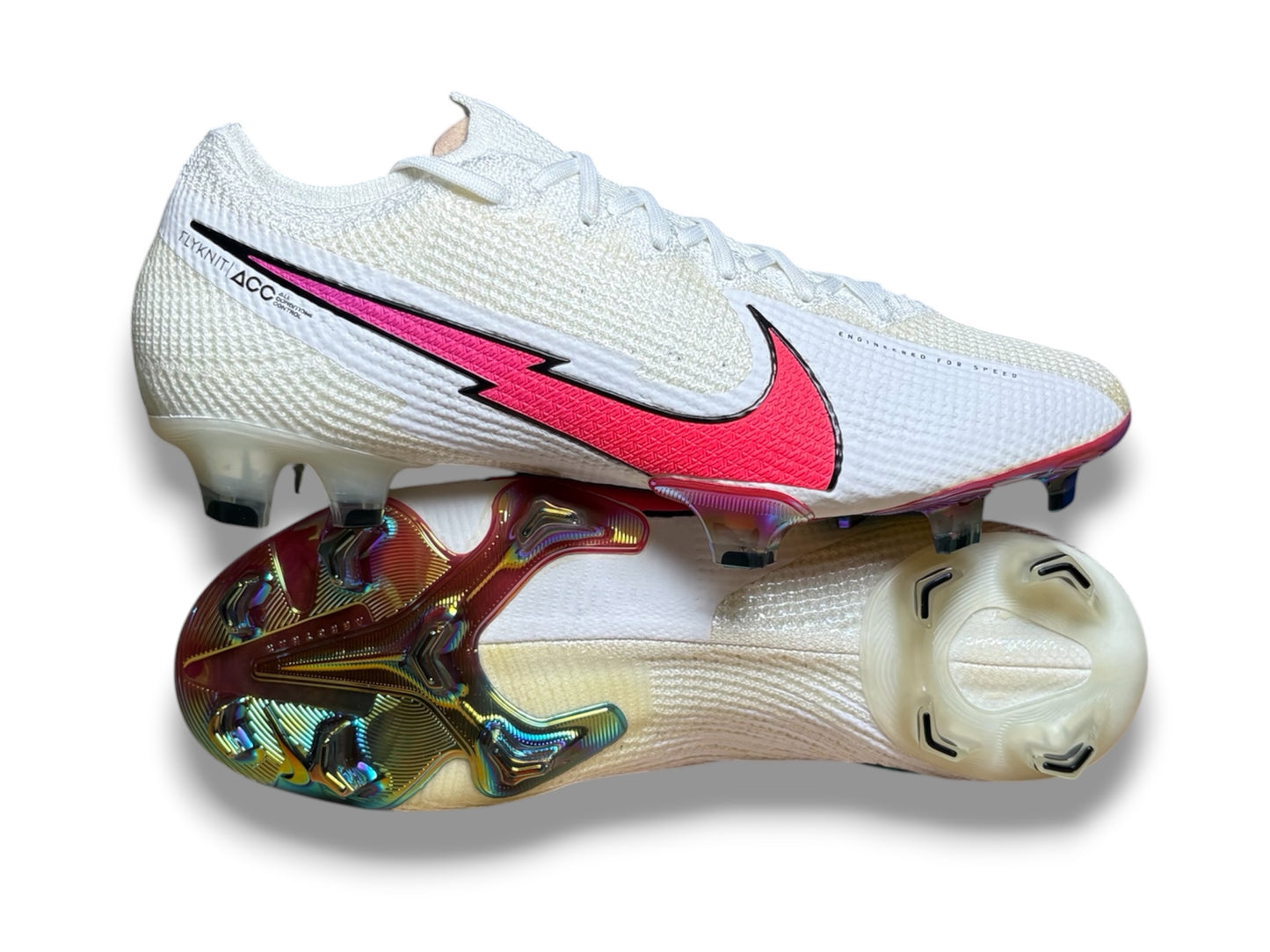 Nike Mercurial Vapor 13 FG