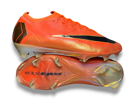 Nike Mercurial Vapor 16 FG SE