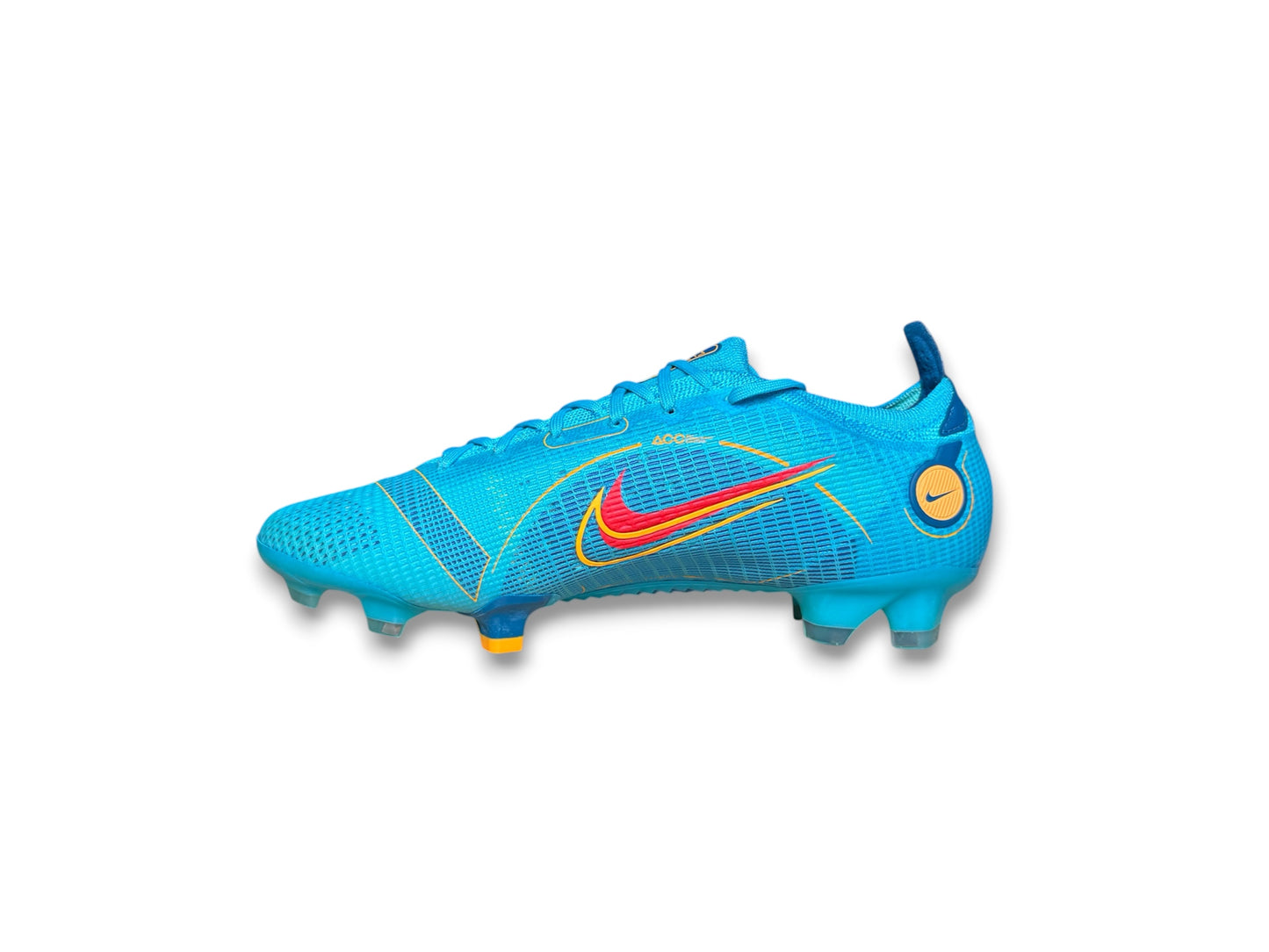 Nike Mercurial Vapor 14 FG