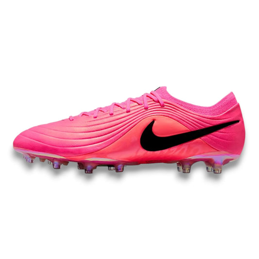 Nike Tiempo Maestro AG