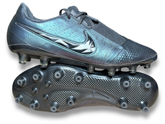 Nike Phantom Venom AG PRO