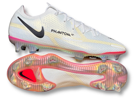 Nike Phantom GT2 FG
