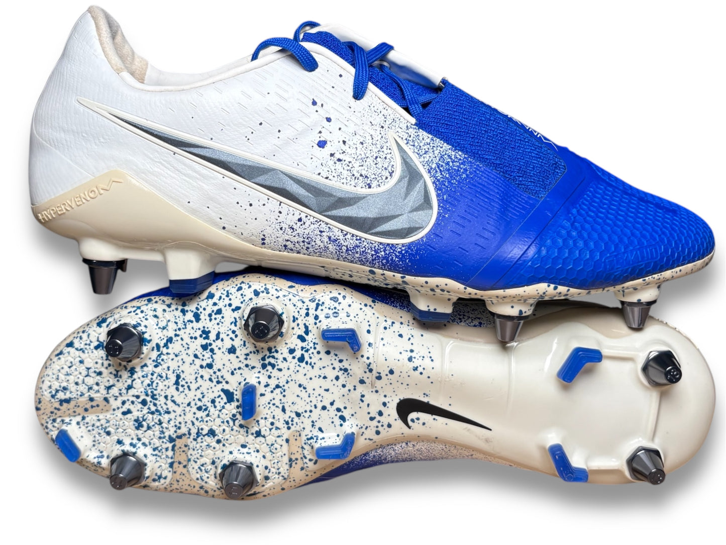 Nike Phantom Venom SG