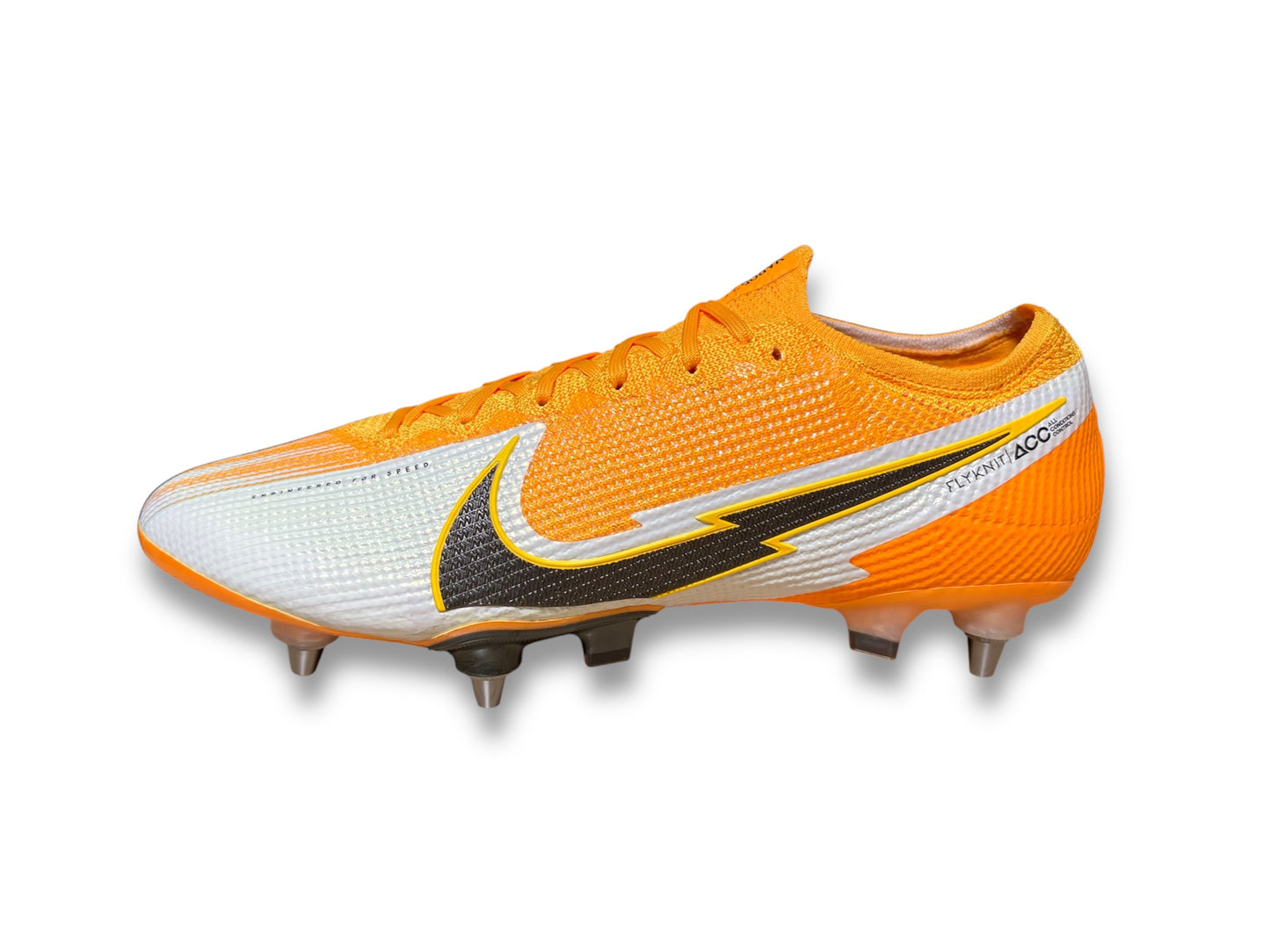 Nike Mercurial Vapor 13 SG PRO