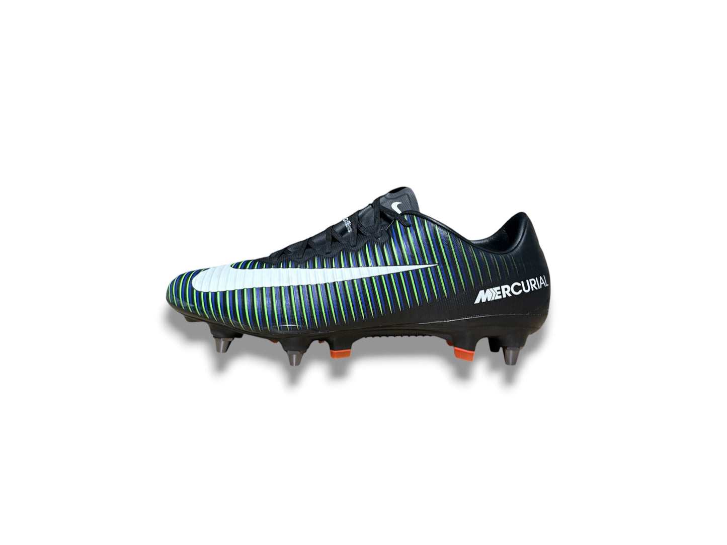 Nike Mercurial Vapor 11 SG