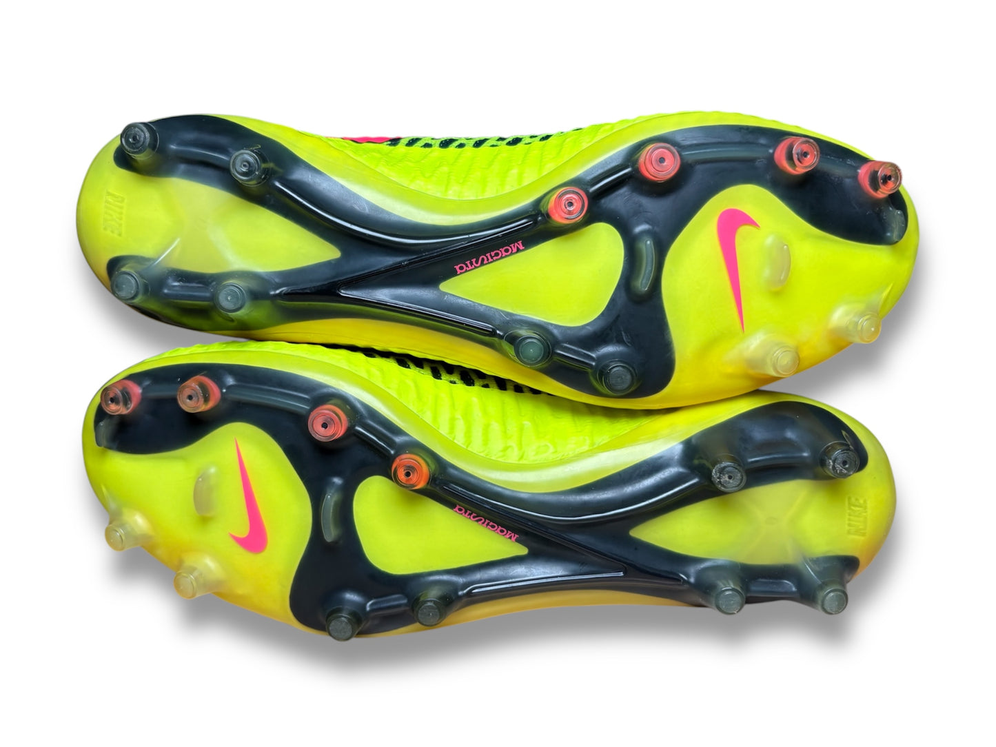 Nike Magista Obra FG