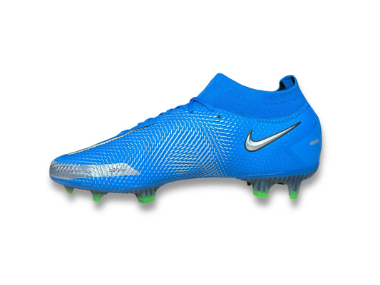 Nike Phantom GT DF FG