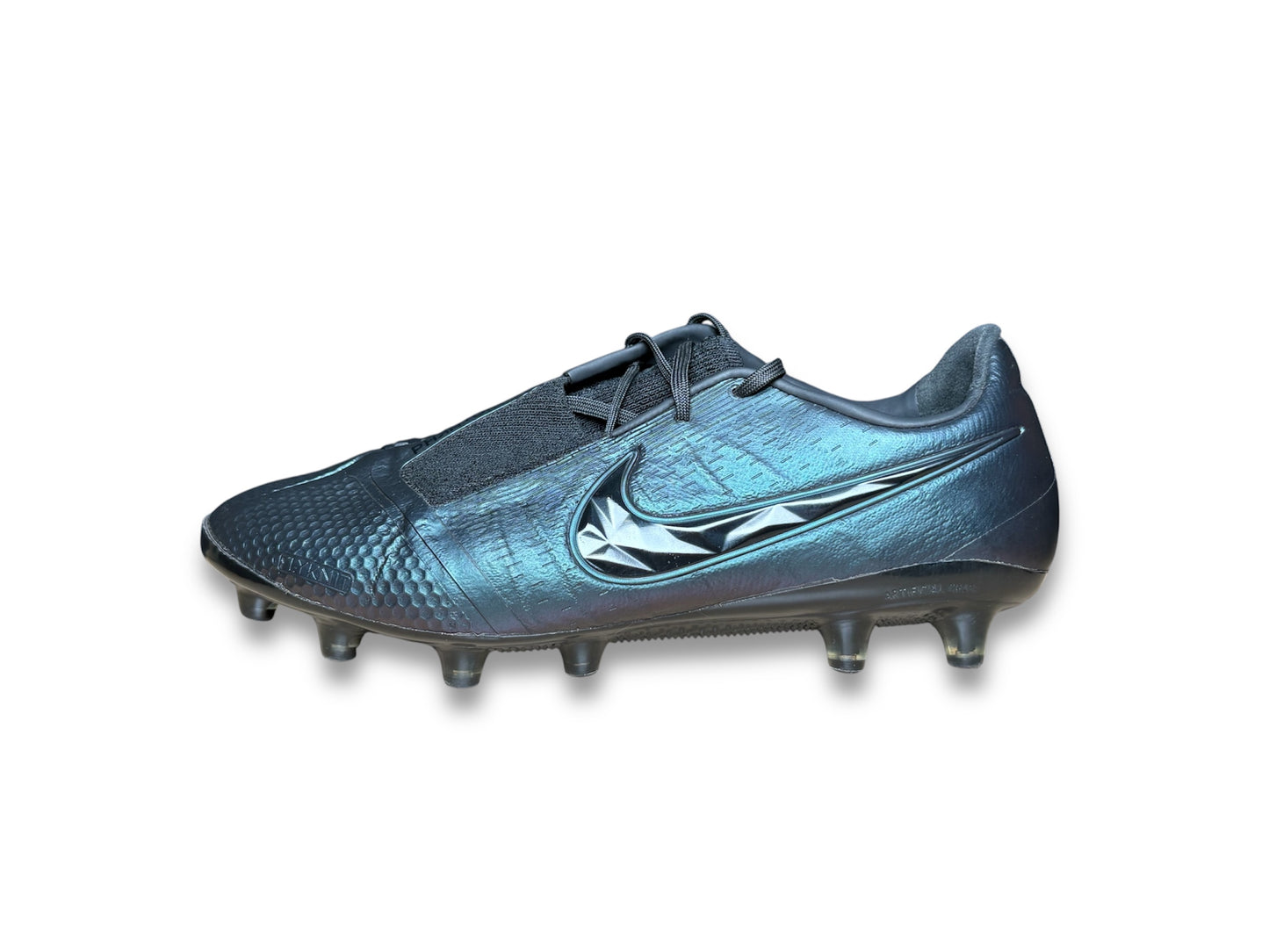 Nike Phantom Venom AG PRO