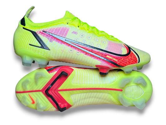 Nike Mercurial Vapor 14 FG