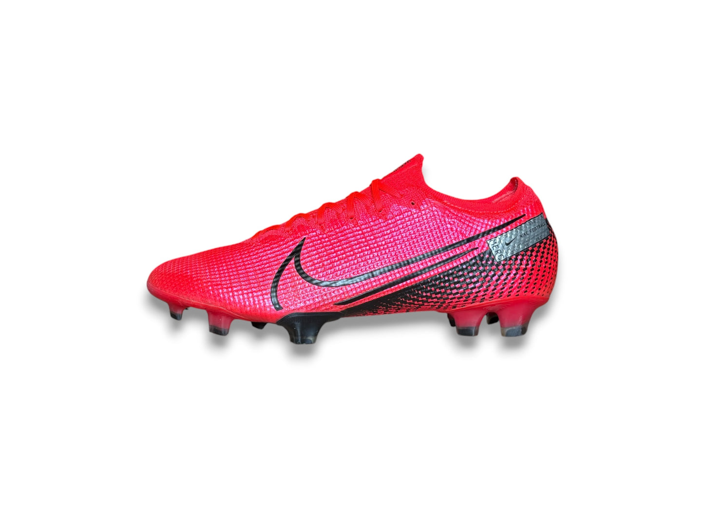 Nike Mercurial Vapor 13 FG