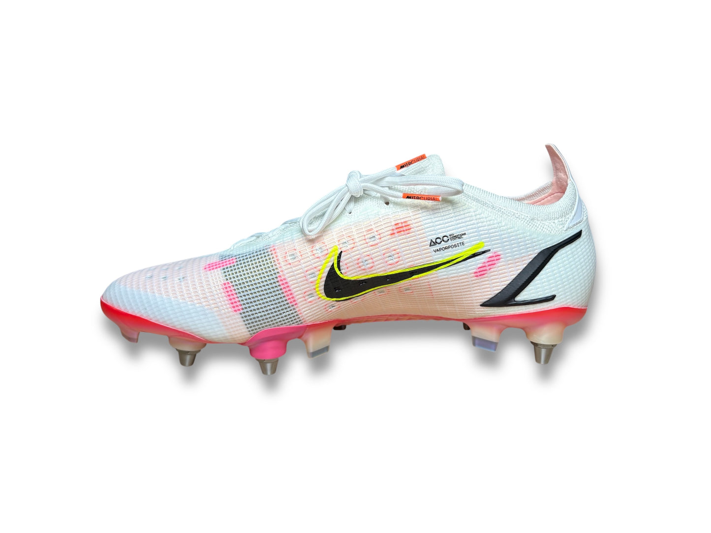 Nike Mercurial Vapor 14 SG PRO