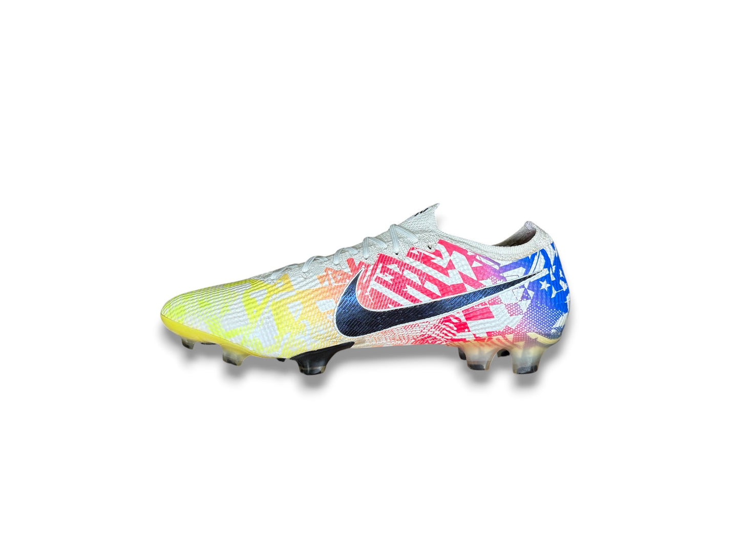 Nike Mercurial Vapor 13 Neymar FG