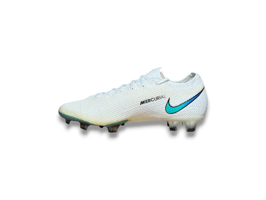Nike Mercurial Vapor 13 FG