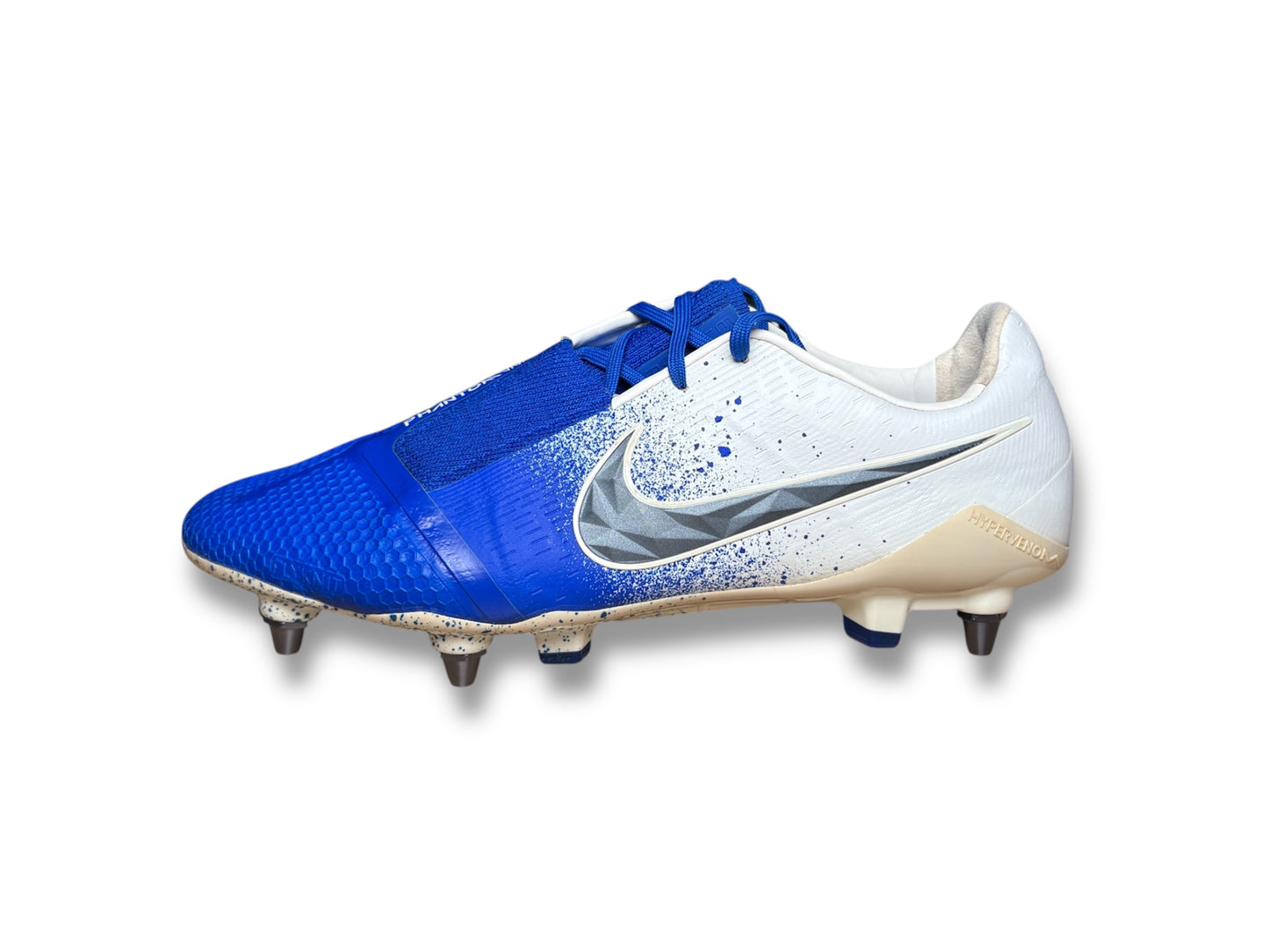 Nike Phantom Venom SG