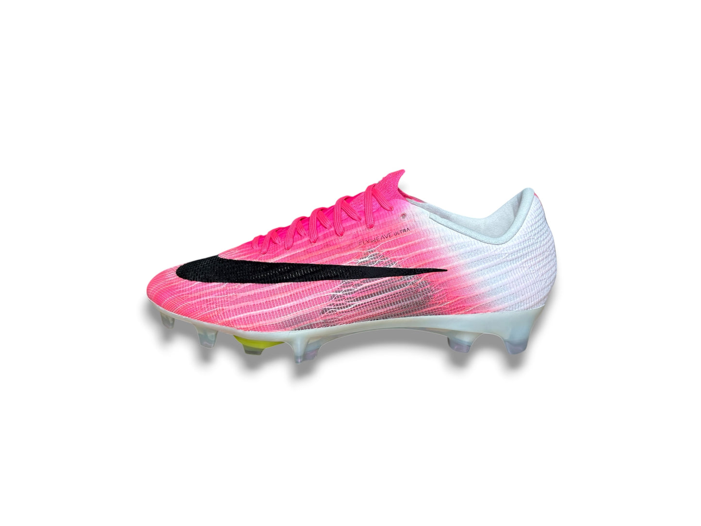 Nike Mercurial Superfly 11 FG