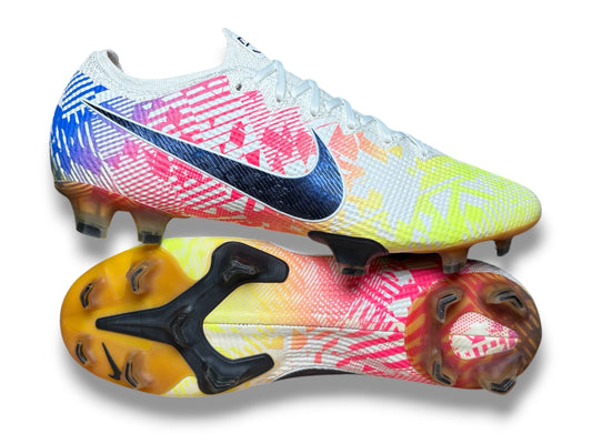Nike Mercurial Vapor 13 FG NRJ