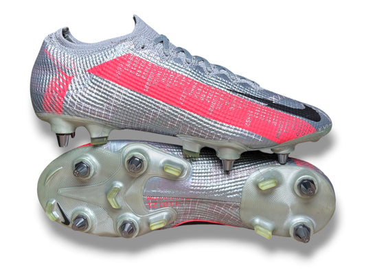 Nike Mercurial Vapor 13 SG