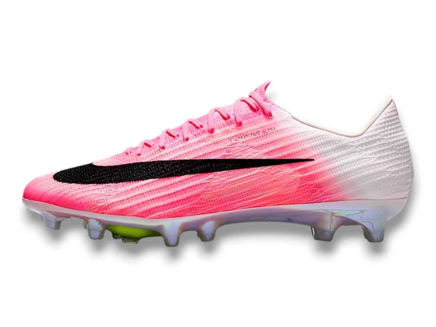Nike Mercurial Superfly 11 AG