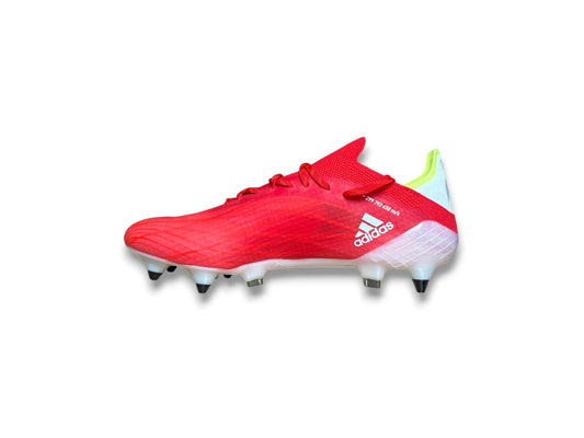 Adidas X Speedflow.1 SG