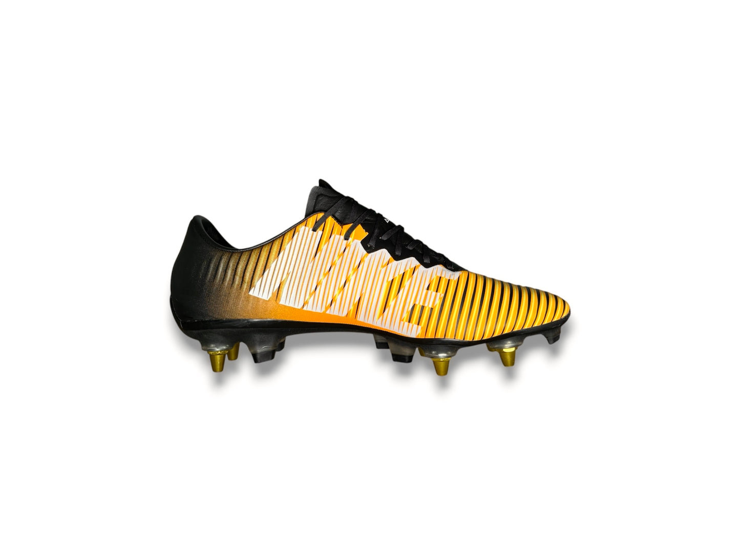 Nike Mercurial Vapor 11 SG AC