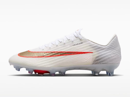 Nike Mercurial Superfly 11 AG