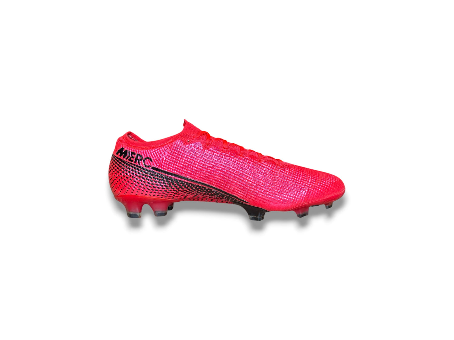 Nike Mercurial Vapor 13 FG