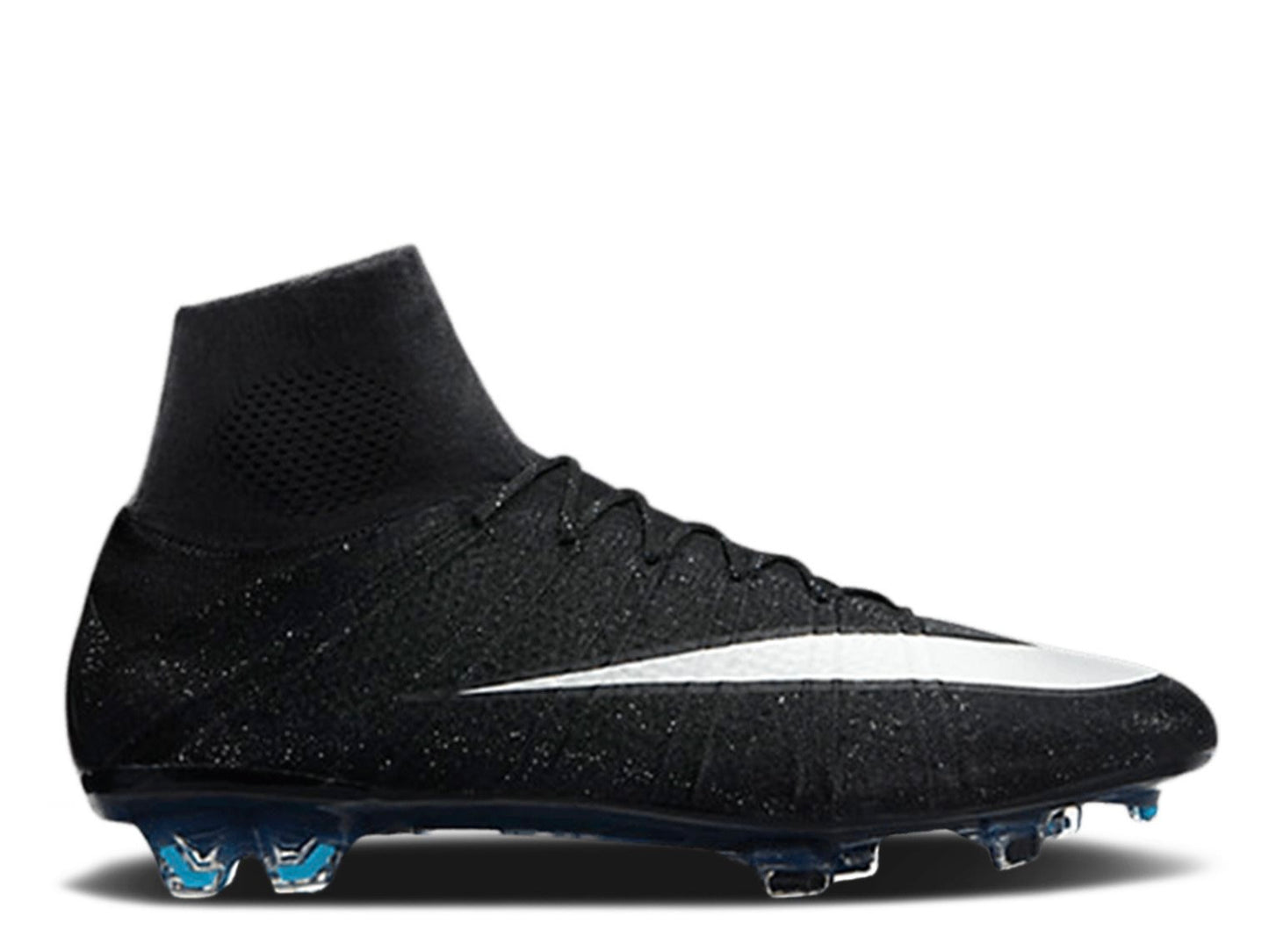 Nike Mercurial Superfly 4 FG CR7