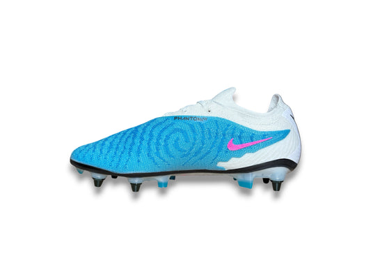 Nike Phantom GX SG