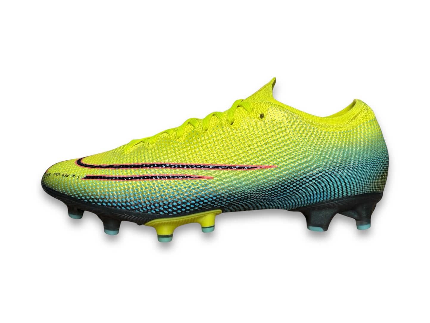 Nike Mercurial Vapor 13 AG PRO