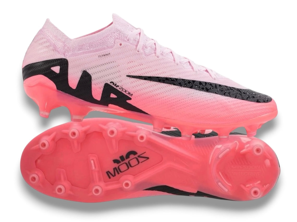 Nike Mercurial Vapor 15 AG