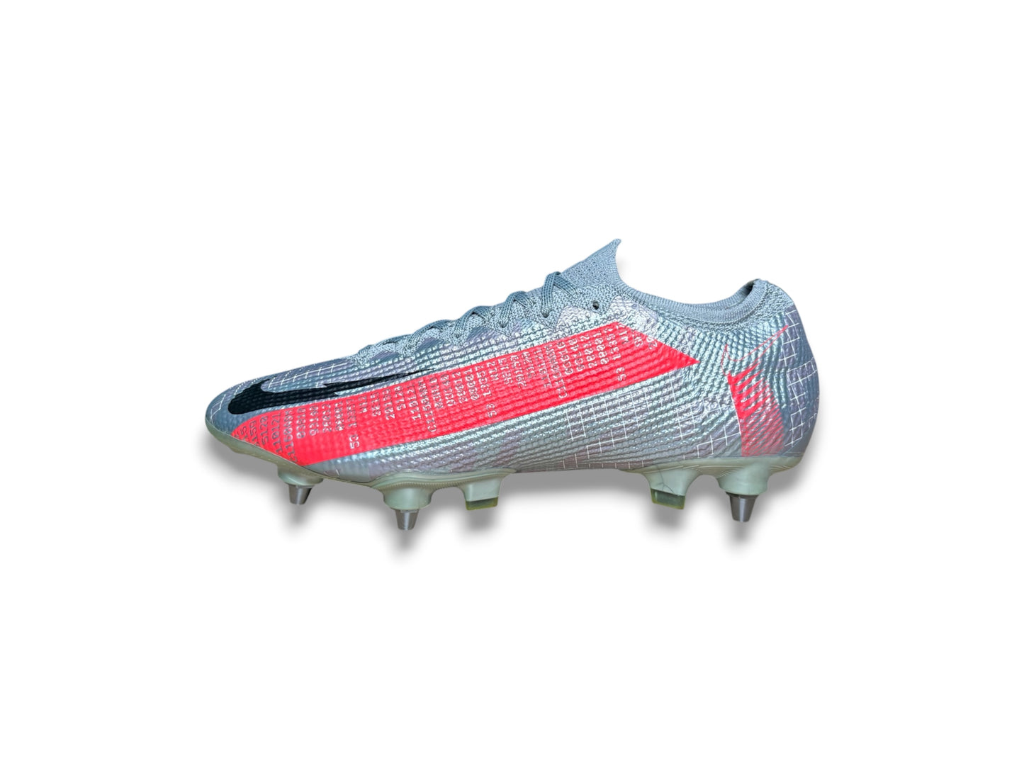 Nike Mercurial Vapor 13 SG