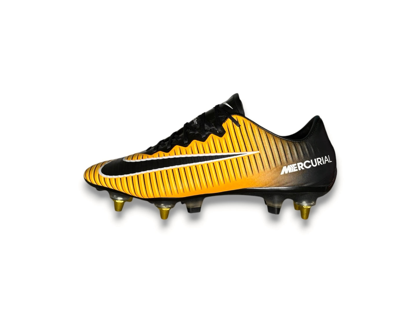 Nike Mercurial Vapor 11 SG AC