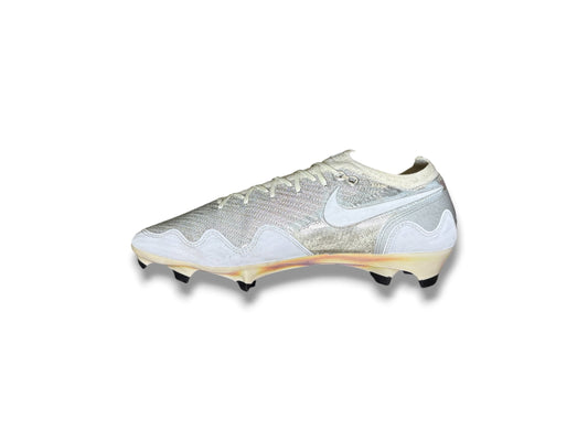 Nike Mercurial Vapor 16 FG Patta