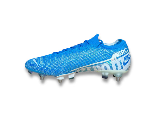 Nike Mercurial Vapor 13 SG PRO